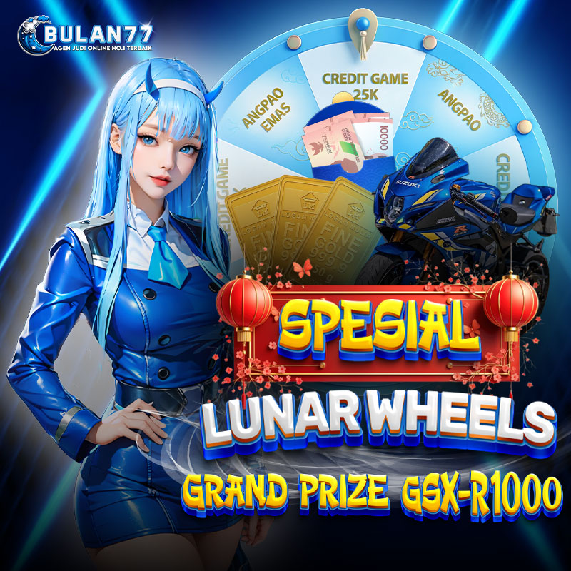 PausTogel88 - Situs Slot Online Gacor Terpercaya | Casino Online Premium Terbaik